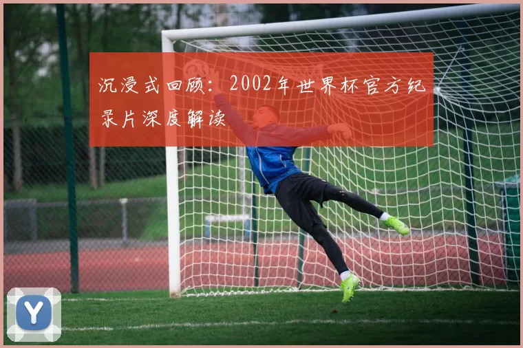 沉浸式回顾：2002年世界杯官方纪录片深度解读