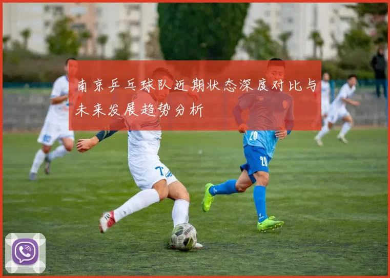 南京乒乓球队近期状态深度对比与未来发展趋势分析