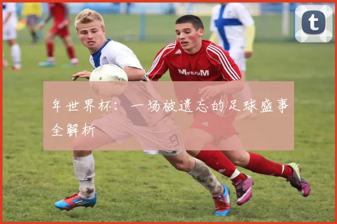 年世界杯：一场被遗忘的足球盛事全解析