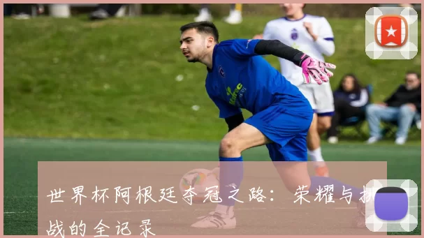 世界杯阿根廷夺冠之路：荣耀与挑战的全记录
