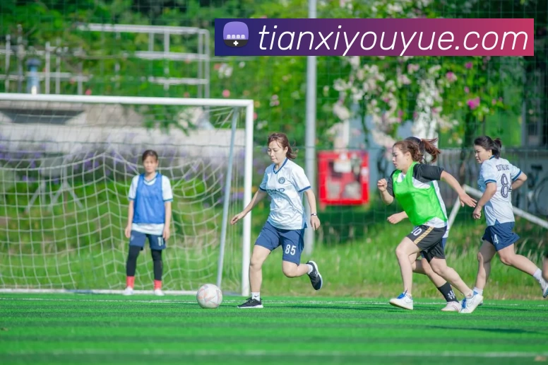 华体会体育APP 体育赛事宣传图